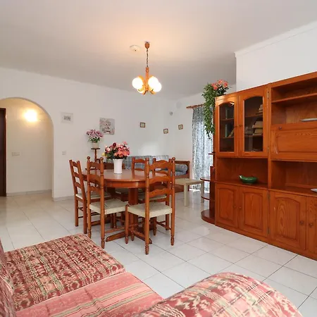 Villa Reis